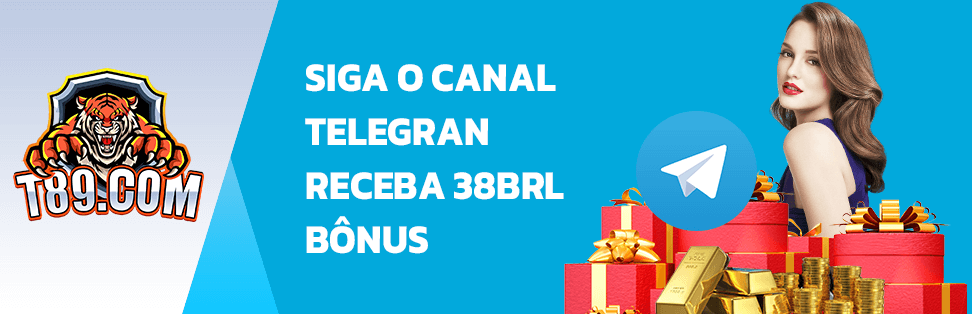 tiragem de cartas ciganas online gratis